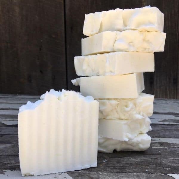 What Is Beef Tallow and Why Is It Making a Comeback?